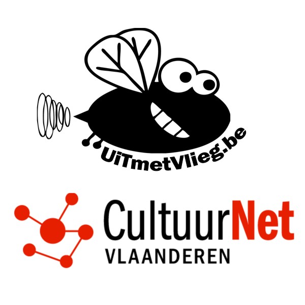 Cultuurnet